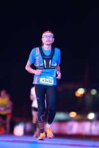 BIB: 
                            <button type="button" onclick="openModal(23569744)" class="btn btn-primary btn-sm float-right btn-popup" data-toggle="modal" data-target=".modal-high-quality">
                        <i class="fas fa-shopping-cart"></i> Add to Cart
                    </button>
                                            <button type="button" onclick="isThisMe(23569744, true)" class="btn btn-success btn-sm float-right btn-popup btn-isme hidden" data-toggle="tooltip" data-placement="bottom" title="นี่คือรูปของคุณใช่ไหม คลิกที่นี่เพื่อเอาเข้าอัลบั้ม">
                        <i class="fas fa-plus"></i> Add to album
                    </button>
                    <button type="button" onclick="isThisMe(23569744, false)" class="btn btn-warning btn-sm float-right btn-popup btn-isnotme hidden">
                        <i class="fas fa-ban"></i> Remove from album
                    </button>